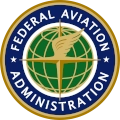 faa