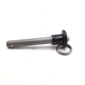 NSN Quick Release Pin NSN 5315-01-550-8516 image