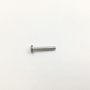 NSN Machine Screw NSN 5305-00-813-2789 image