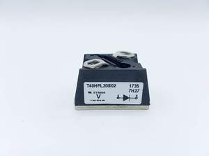 NSN Diode Semiconductor Device NSN 5961-01-496-5568 image