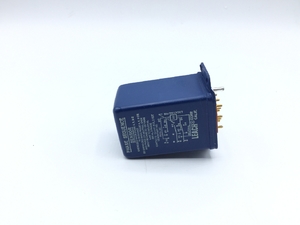 NSN Electromagnetic Relay NSN 5945-01-224-6532 image