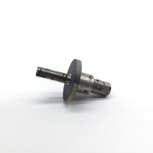 NSN Machine Bolt NSN 5306-01-118-4874 image