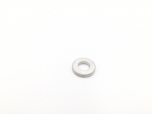 NSN Flat Washer NSN 5310-00-685-1499 image