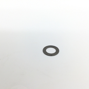 NSN Flat Washer NSN 5310-01-331-9415 image