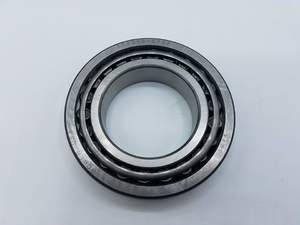 NSN Tapered Roller Bearing NSN 3110-00-572-9126 image