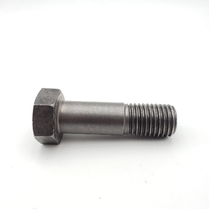 NSN Machine Bolt NSN 5306-00-275-9582 image