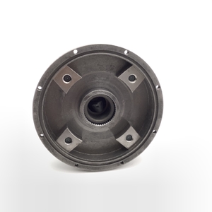 NSN Cup And Bushing Assembly NSN 2990-01-184-1103 image