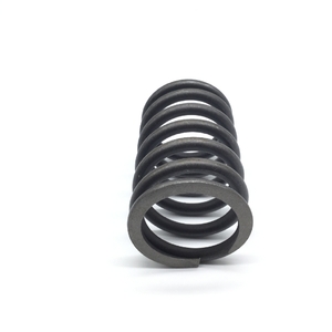 NSN Steering Gea Spring NSN 5360-00-909-0313 image