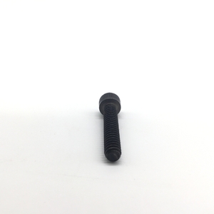 NSN Socket Head Cap Screw NSN 5305-01-093-2448 image