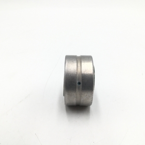 NSN Needle Roller Bearing NSN 3110-00-227-2870 image