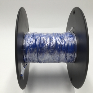 NSN Electrical Wire NSN 6145-01-352-4472 image