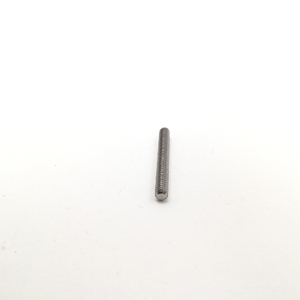 NSN Continuous Thread Stud NSN 5307-00-253-2472 image