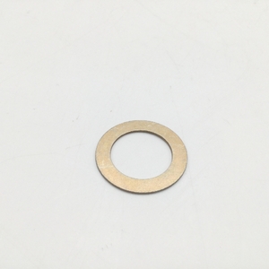 NSN Flat Washer NSN 5310-00-582-9152 image