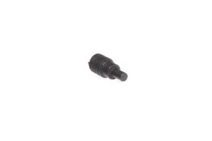 NSN Index Screw NSN 5305-01-134-3622 image