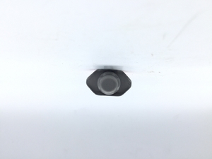 NSN Plate Self-locking Nut NSN 5310-01-587-7397 image