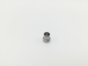 NSN Tube Fitting Flared Sleeve NSN 4730-00-580-7471 image