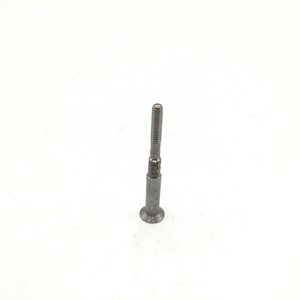 NSN Pin-rivet NSN 5320-01-532-9277 image