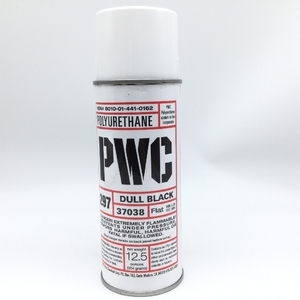 NSN Polyurethane Coating NSN 8010-01-441-0162 image