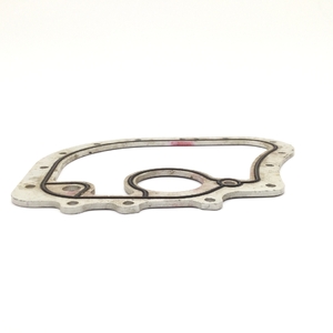 NSN Gasket NSN 5330-01-128-7085 image