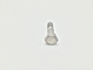 NSN Machine Bolt NSN 5306-00-893-6109 image