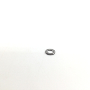 NSN Flat Washer NSN 5310-00-057-0573 image