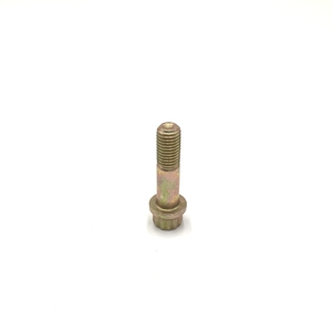 NSN Shear Bolt NSN 5306-00-616-2953 image