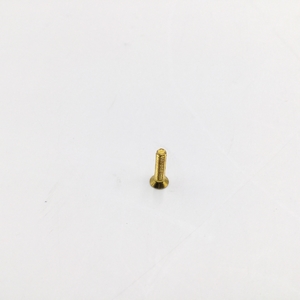 NSN Machine Screw NSN 5305-01-375-6210 image