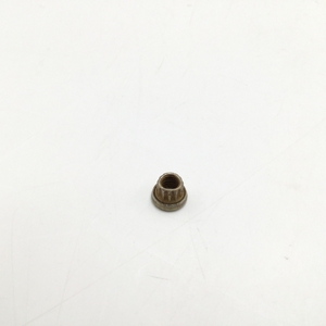 NSN Assembled Washe Self-locking Nut NSN 5310-01-058-7093 image