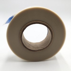 NSN Electrical Insulation Tape NSN 5970-00-007-9596 image