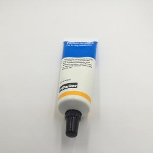 NSN General Purpose Grease NSN 9150-01-081-8788 image