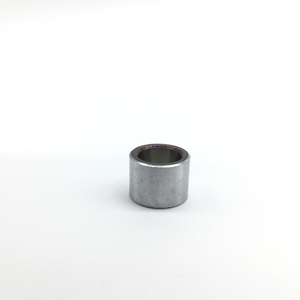 NSN Sleeve Bushing NSN 3120-01-347-7287 image