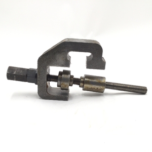 NSN Mechanical Puller NSN 5120-01-151-1709 image