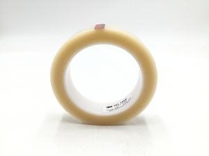 NSN Pressure Sensitive Adhesive Tape NSN 7510-00-149-0732 image