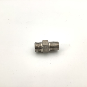 NSN Air Hose Connector NSN 4730-01-409-1827 image