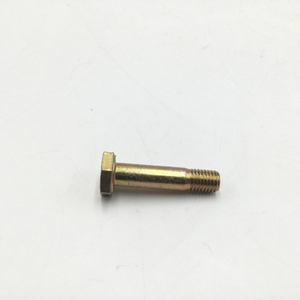 NSN Shear Bolt NSN 5306-01-055-3784 image