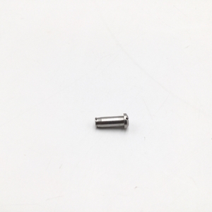 NSN Turnlock Fastener Stud NSN 5325-01-099-3689 image