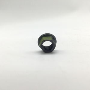 NSN Extended Washer Self-locking Nut NSN 5310-01-304-7972 image