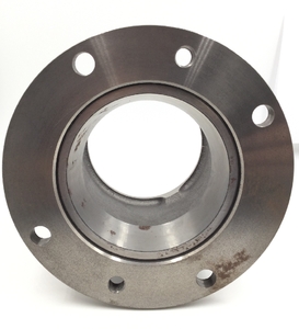 NSN Bearing Roller Retainer NSN 3110-01-546-2120 image