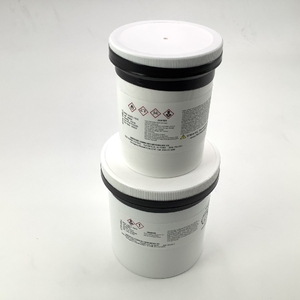 NSN Marking Stencil Ink NSN 7510-01-571-1150 image