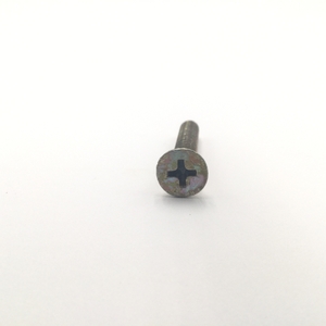 NSN Machine Screw NSN 5305-00-950-4353 image