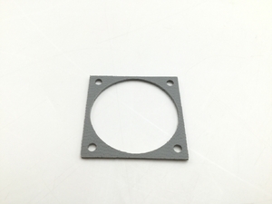 NSN Electronic Shielding Gasket NSN 5999-01-112-5305 image