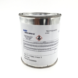 NSN Corrosion Preventive Compound NSN 8030-00-598-5915 image