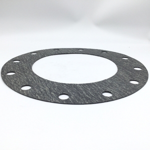 NSN Gasket NSN 5330-01-448-7261 image