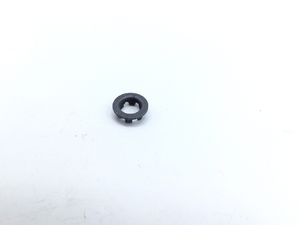 NSN Extended Washer Self-locking Nut NSN 5310-01-341-3134 image