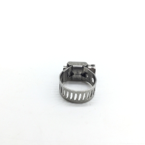 NSN Hose Clamp NSN 4730-01-658-2992 image