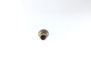 NSN Assembled Washe Self-locking Nut NSN 5310-01-114-5174 image