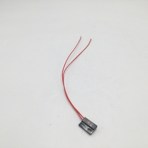 NSN Proximity Switch NSN 5930-01-293-4081 image