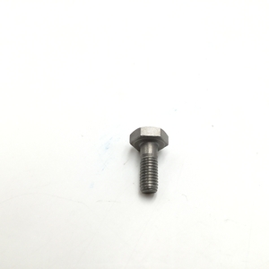 NSN Machine Bolt NSN 5306-00-150-9528 image