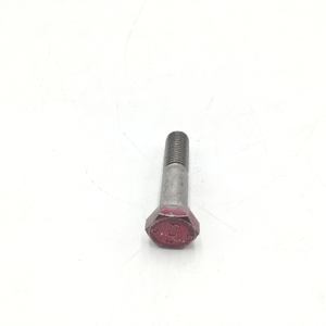 NSN Machine Bolt NSN 5306-00-514-9259 image