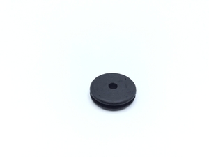 NSN Nonmetallic Grommet NSN 5325-00-940-7988 image